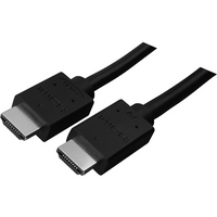 AVARRO / W Box 0E-HDMI100 100ft HDMI Cable with Ethernet