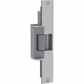 HES 310-2-24D-612 Electric Strike, 310-2-24D-612 Folger Adams 300 Ser El Strike 24V DC