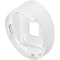 VIVOTEK AM-216 Wall Mount Bracket for FE9180-H, 15°, White