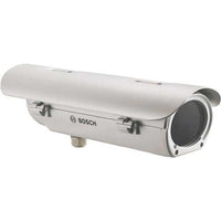 IQsight UHO-POE-10
