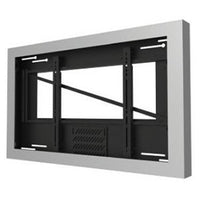Peerless-AV KIL655-S