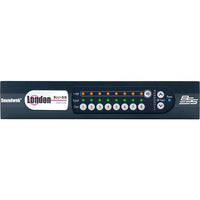 BSS by Harman BSSBLU-BIB-M BSS BSSBLU-BIB-M BSS BLU-BIB Break-In Box Input Expander