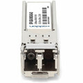 AddOn SFP-1GB-DW30-80-AO MSA Compliant 1000Base-DWDM SFP Transceiver 100GHz (SMF, 1553.33nm, 80km, LC, DOM)