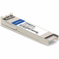 AddOn NTK588BUE5-AO Ciena® NTK588BUE5 Compatible TAA 10GBase-DWDM XFP Transceiver 100GHz (SMF, 1545.32nm, 80km, LC, DOM)