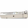 AddOn SFP-10GB-DW25-80-AO MSA Compliant 10GBase-DWDM SFP+ Transceiver C-Band 100GHz (SMF, 1557.36nm, 80km, LC, DOM)