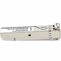 AddOn SFP-10GB-DW25-80-AO MSA Compliant 10GBase-DWDM SFP+ Transceiver C-Band 100GHz (SMF, 1557.36nm, 80km, LC, DOM)
