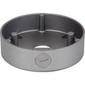 Speco GCVCJBD Mounting Box for Network Camera