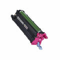 Dell D20NH Imaging Drum