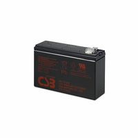 APC APCRBC153 Replacement Battery Cartridge