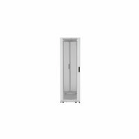 APC AR3305W Netshelter Sx 45U 600x1200mm Deep Enclosure