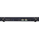 VIVOTEK ND9541 32-Channel H.265 Embedded NVR, HDD Not Included