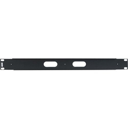 ICC ICCMSCMAC1 Panel, Front Finger Duct, 1rms, Pk