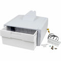 Ergotron 97-971 SV44 Primary Single Tall Drawer for laptop carts