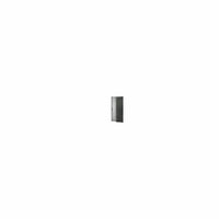 APC AR7100W NETSHELTER SX 42U Perforated Split Doors, 600mm Wide