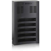 IQsight DCNM-WCH05