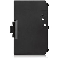 Bosch Battery Pack For DCNM-WD