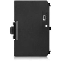 IQsight DCNM-WLIION Battery Pack for DCNM-WD