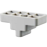 IQsight MNT-RIS-FDC