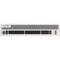 Fortinet FortiGate-2500E Hardware plus 1 Year FortiCare Premium and FortiGuard Enterprise Protection (FG-2500E-BDL-809-12)