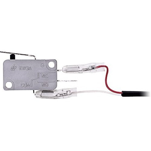 VIVOTEK AT-SWH-002 Housing & Mounting Accessory