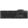 Dell KB813-BK-US Keyboard