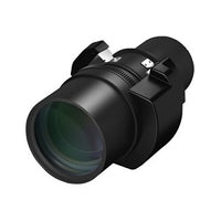 ELPLM10