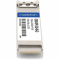 AddOn CWDM-XFP-1510-40-AO Cisco® CWDM-XFP-1510-40 Compatible TAA 10GBase-CWDM XFP Transceiver (SMF, 1510nm, 40km, LC, DOM)