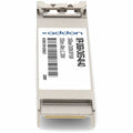 AddOn XFP-10GB-CW55-40-AO MSA Compliant 10GBase-CWDM XFP Transceiver (SMF, 1550nm, 40km, LC, DOM)