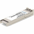 AddOn XFP-10GB-CW45-80-AO MSA Compliant 10GBase-CWDM XFP Transceiver (SMF, 1450nm, 80km, LC, DOM)
