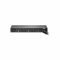 APC AP6037A Rack Power Distribution Unit, Basic, 8.6KW, 208V