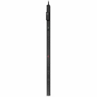 APC AP6009A Power Strip, Basic Vertical Rack PDU, 220-240V, 32A