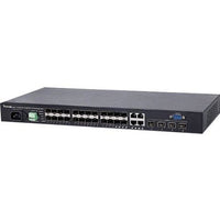 VIVOTEK AW-GTS-287A 20xGE SFP + 4xCombo GE Managed Switch