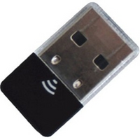 Ventra EX7-WIFI USB External Adapter for Digital Video Recorder VDR-700