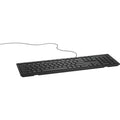 Dell KB216-BK-US KB216 Keyboard