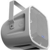 AtlasIED FS12T-BT60 12" 2-Way Multipurpose Nearfield Horn Speaker System 90° Conical