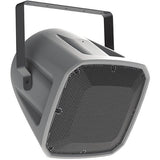 AtlasIED FS12T-BT60 12" 2-Way Multipurpose Nearfield Horn Speaker System 90° Conical