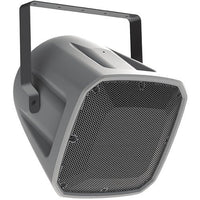 AtlasIED FS12T-BT60 12" 2-Way Multipurpose Nearfield Horn Speaker System 90° Conical