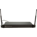 Audix ADS48 UHF Antenna Distribution System with Rack Mount