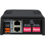 BSS by Harman BSSBLU-USB-M-US BSS BSSBLU-USB-M-US BSS BLU-USB USB Audio to BLU Link Interface