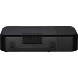 BSS by Harman BSSBLU-USB-M-US BSS BSSBLU-USB-M-US BSS BLU-USB USB Audio to BLU Link Interface