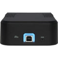 BSS by Harman BSSBLU-USB-M-US BLU-USB USB Audio to BLU Link Interface