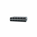 APC SYBT9-B6LL High Performance Long Life 10 Years Battery Module