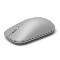 Microsoft Surface Mouse Bluetooth Grey (3YR-00001)