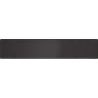 APC AP7911B Electric Rack PDU, Switched, 2U, 30A, 208V