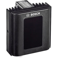 IQsight IIR-50850-MR Infrared Illuminator, 850nm