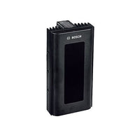Bosch IIR-50850-LR IR Illuminator, 850nm, Long Range