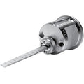 SDC RIM-CYL-KA Rim Cylinder, 6-Pin, Keyed Alike, for S6000-101 Series Delayed Egress Rim Exit Devices