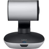 Logitech 960-001184 PTZ Pro HD 1080p Video Conferencing Camera with Enhanced Pan, Tilt, Zoom