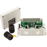 DITEK DTK-MRJPOEX Surge Protector for Outdoor Applications