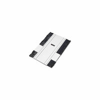 APC AR7716W Netshelter Sx 750x1200mm Networking Rack Cabinet